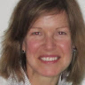 Meet your Posher, Ulrike